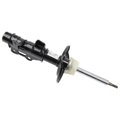 ACDelco Strut – 85115462