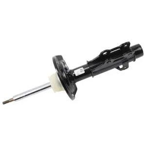 ACDelco Strut – 85115462 - view 2