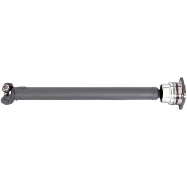 Dorman OE Solutions Drive Shaft Assembly – New – 936-113