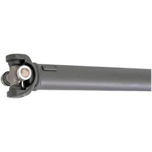 Dorman OE Solutions Drive Shaft Assembly – New – 936-113 - view 2