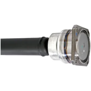 Dorman OE Solutions Drive Shaft Assembly – New – 936-113 - view 3