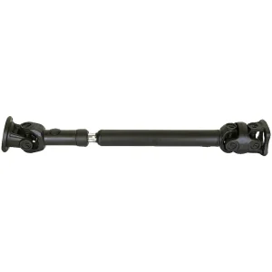 Dorman OE Solutions Drive Shaft Assembly – New – 936-114
