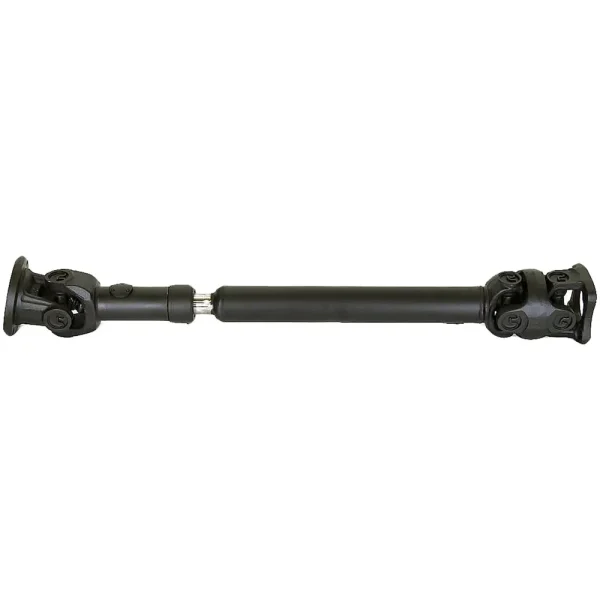 Dorman OE Solutions Drive Shaft Assembly – New – 936-114