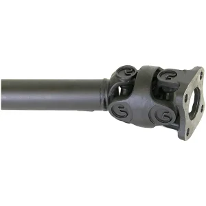 Dorman OE Solutions Drive Shaft Assembly – New – 936-114 - view 2