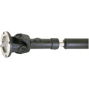 Dorman OE Solutions Drive Shaft Assembly – New – 936-114 - view 3