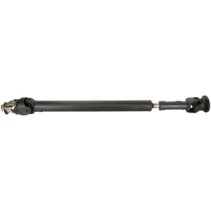 Dorman OE Solutions Drive Shaft Assembly – New – 936-115