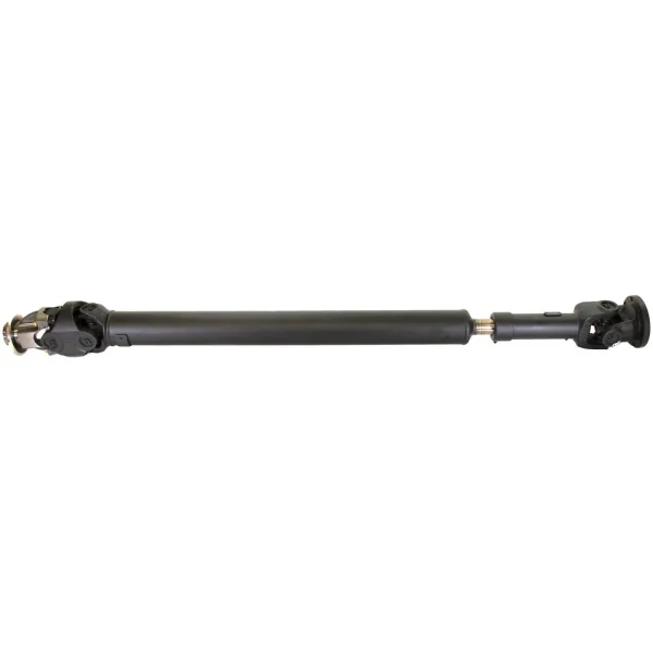 Dorman OE Solutions Drive Shaft Assembly – New – 936-115