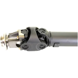 Dorman OE Solutions Drive Shaft Assembly – New – 936-115 - view 2