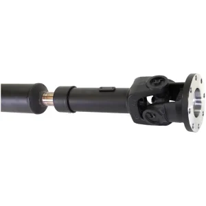 Dorman OE Solutions Drive Shaft Assembly – New – 936-115 - view 4
