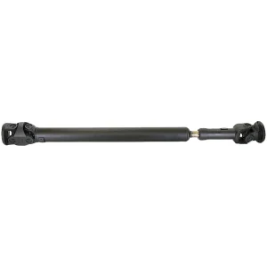 Dorman OE Solutions Drive Shaft Assembly – New – 936-116