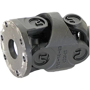 Dorman OE Solutions Drive Shaft Assembly – New – 936-116 - view 2