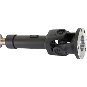 Dorman OE Solutions Drive Shaft Assembly – New – 936-116 - view 3