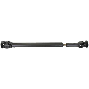 Dorman OE Solutions Drive Shaft Assembly – New – 936-118