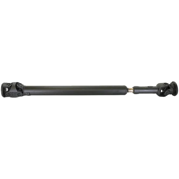 Dorman OE Solutions Drive Shaft Assembly – New – 936-118