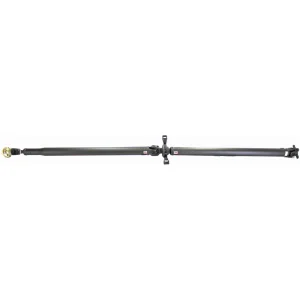 Dorman OE Solutions Drive Shaft Assembly – New – 936-120