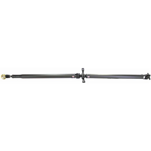 Dorman OE Solutions Drive Shaft Assembly – New – 936-120