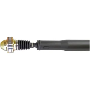 Dorman OE Solutions Drive Shaft Assembly – New – 936-120 - view 2