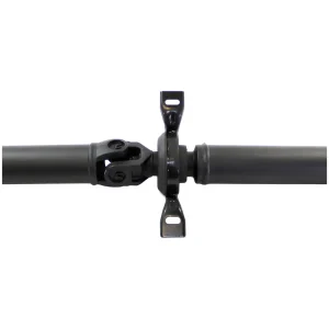 Dorman OE Solutions Drive Shaft Assembly – New – 936-120 - view 3