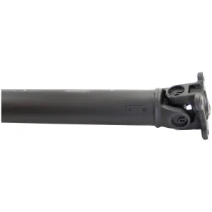 Dorman OE Solutions Drive Shaft Assembly – New – 936-120 - view 4