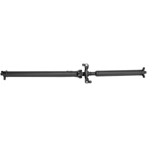 Dorman OE Solutions Drive Shaft Assembly – New – 936-126