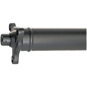 Dorman OE Solutions Drive Shaft Assembly – New – 936-126 - view 2