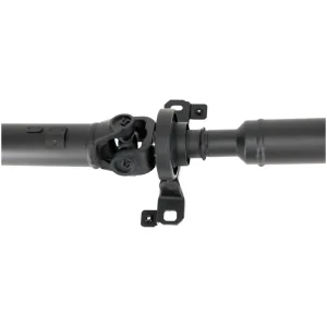 Dorman OE Solutions Drive Shaft Assembly – New – 936-126 - view 3