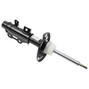 ACDelco Strut – 85115463