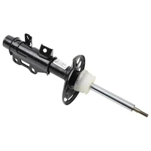 ACDelco Strut – 85115463