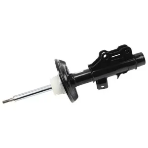 ACDelco Strut – 85115463 - view 2