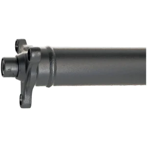 Dorman OE Solutions Drive Shaft Assembly – New – 936-128 - view 2