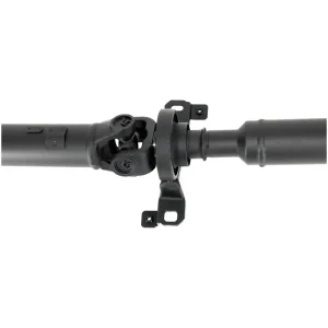 Dorman OE Solutions Drive Shaft Assembly – New – 936-128 - view 3
