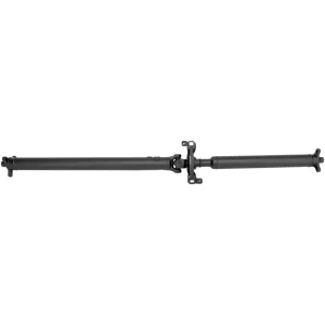 Dorman OE Solutions Drive Shaft Assembly – New – 936-129