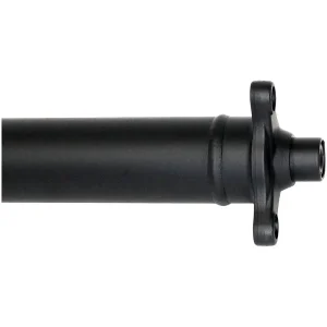 Dorman OE Solutions Drive Shaft Assembly – New – 936-129 - view 4
