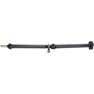 Dorman OE Solutions Drive Shaft Assembly – New – 936-150