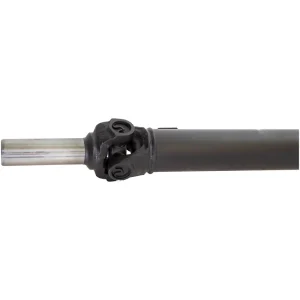 Dorman OE Solutions Drive Shaft Assembly – New – 936-150 - view 2
