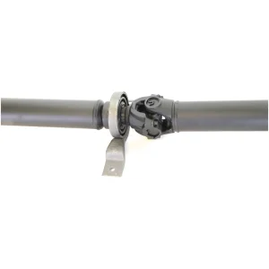 Dorman OE Solutions Drive Shaft Assembly – New – 936-150 - view 3