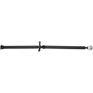 Dorman OE Solutions Drive Shaft Assembly – New – 936-145