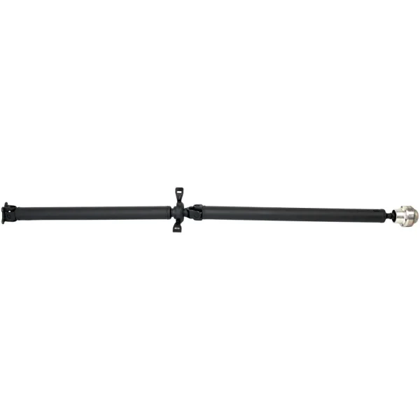 Dorman OE Solutions Drive Shaft Assembly – New – 936-145