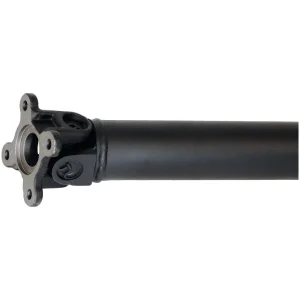 Dorman OE Solutions Drive Shaft Assembly – New – 936-145 - view 2