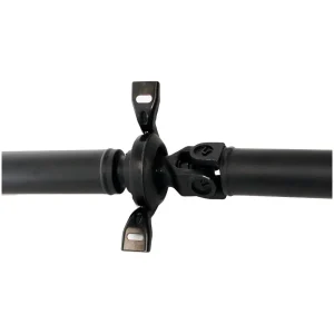 Dorman OE Solutions Drive Shaft Assembly – New – 936-145 - view 3