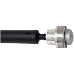 Dorman OE Solutions Drive Shaft Assembly – New – 936-145 - view 4