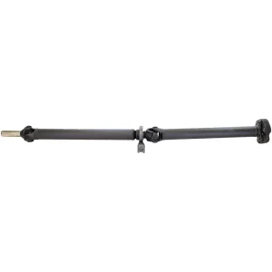 Dorman OE Solutions Drive Shaft Assembly – New – 936-151