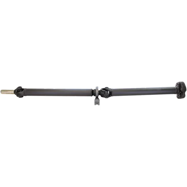 Dorman OE Solutions Drive Shaft Assembly – New – 936-151