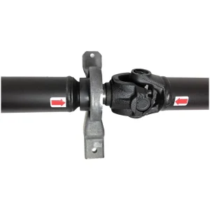 Dorman OE Solutions Drive Shaft Assembly – New – 936-151 - view 3