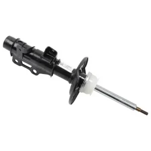 ACDelco Strut – 85115464