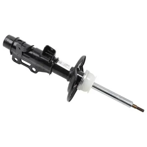 ACDelco Strut – 85115464
