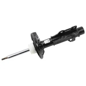 ACDelco Strut – 85115464 - view 2