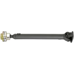 Dorman OE Solutions Drive Shaft – 936-200