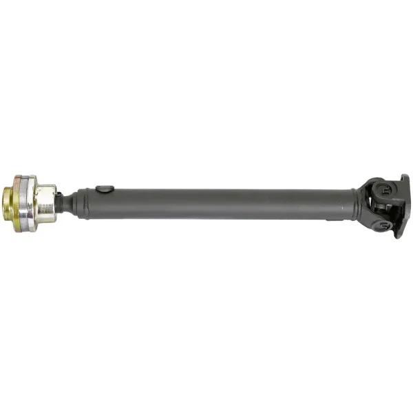 Dorman OE Solutions Drive Shaft – 936-200