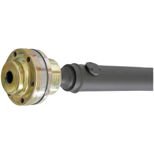Dorman OE Solutions Drive Shaft – 936-200 - view 2